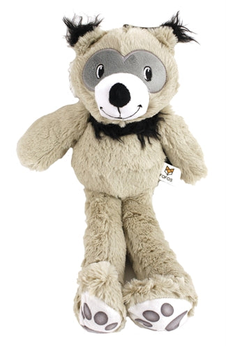 Fofos Snuggle wasbeer