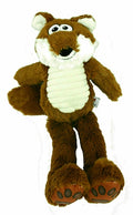Fofos Snuggle vos