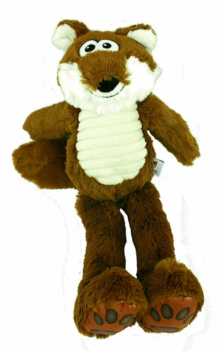 Fofos Snuggle vos
