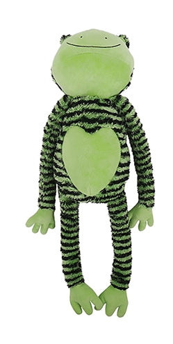 Rosewood Froggy long legs