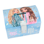 TOPModel Spaarkist met Code Sweet Angel