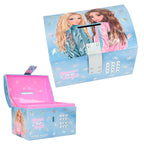 TOPModel Spaarkist met Code Sweet Angel
