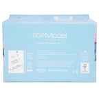 TOPModel Spaarkist met Code Sweet Angel