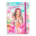 TOPModel Fantasy Model Glitter Fun