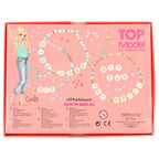 TOPModel Kralenset Armbanden