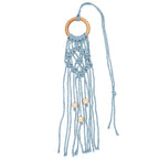 TOPModel Macrame Set DIY