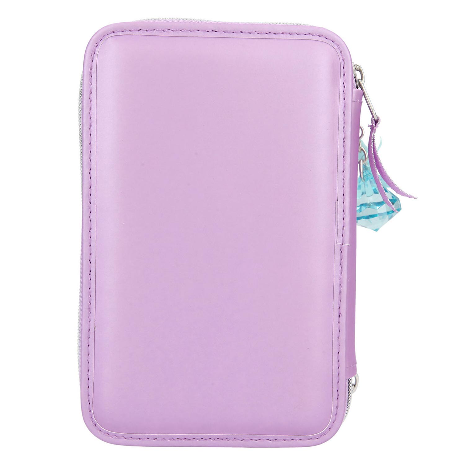 TOPModel 3-vaks Etui Gevuld Glamour