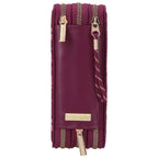 TOPModel 3-vaks Etui Gevuld Autumn Fields