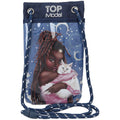 TOPModel Telefoonhoesje Moonlight