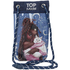 TOPModel Telefoonhoesje Moonlight