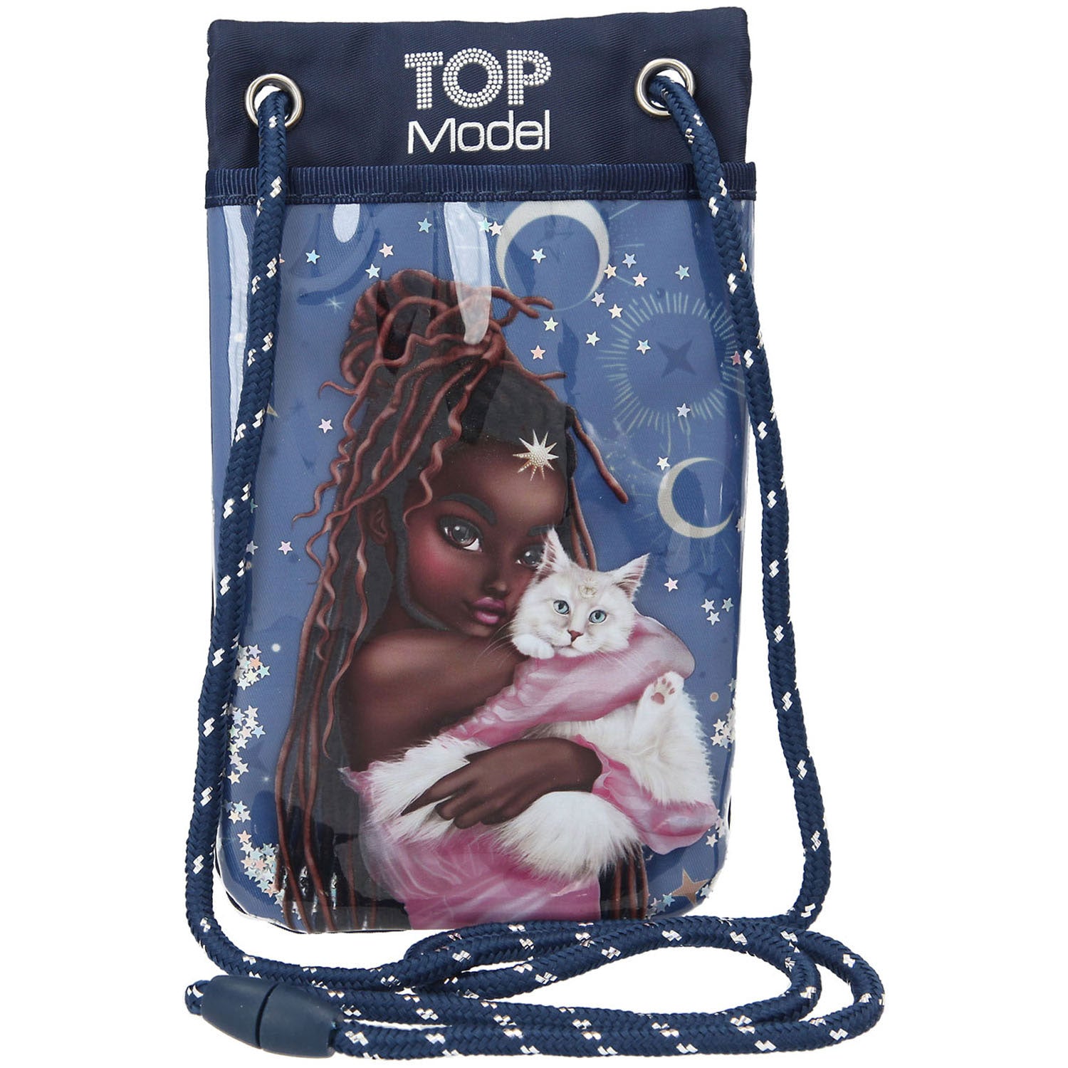 TOPModel Telefoonhoesje Moonlight
