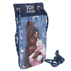 TOPModel Telefoonhoesje Moonlight