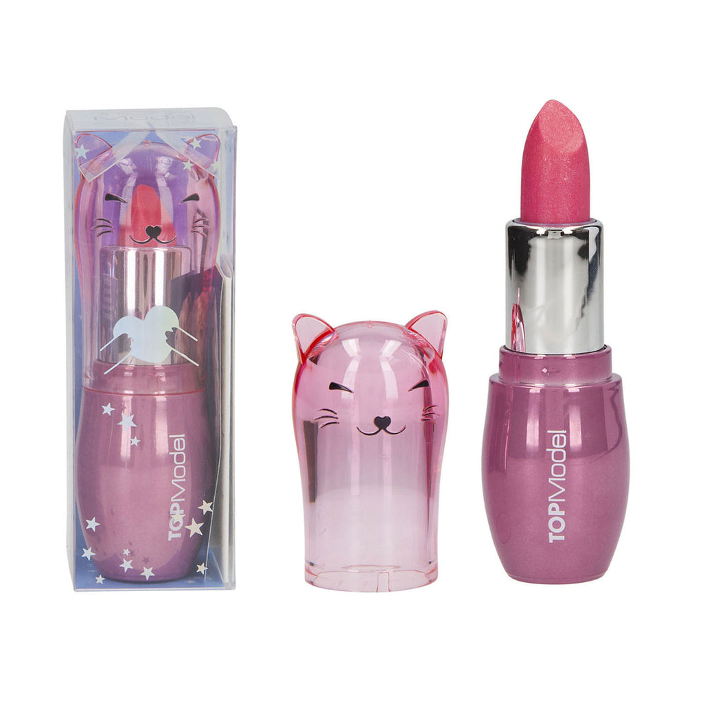 TOPModel Lippenstift Moonlight