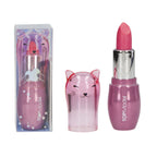 TOPModel Lippenstift Moonlight
