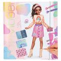 TOPModel Create your Design Studio
