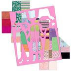 TOPModel Create your Design Studio
