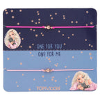 TOPModel Armbanden BFF Moonlight