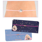 TOPModel Armbanden BFF Moonlight