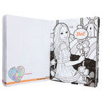 TOPModel Colour en Design Boek
