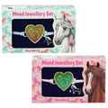 Miss Melody Mood Sieraden