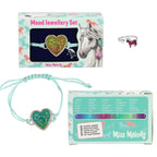 Miss Melody Mood Sieraden