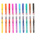 TOPModel Fineliners