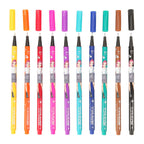 TOPModel Fineliners