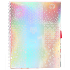 TOPModel Special Design Kleurboek