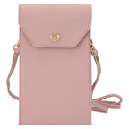 TOPModel Telefoonhoesje Roze