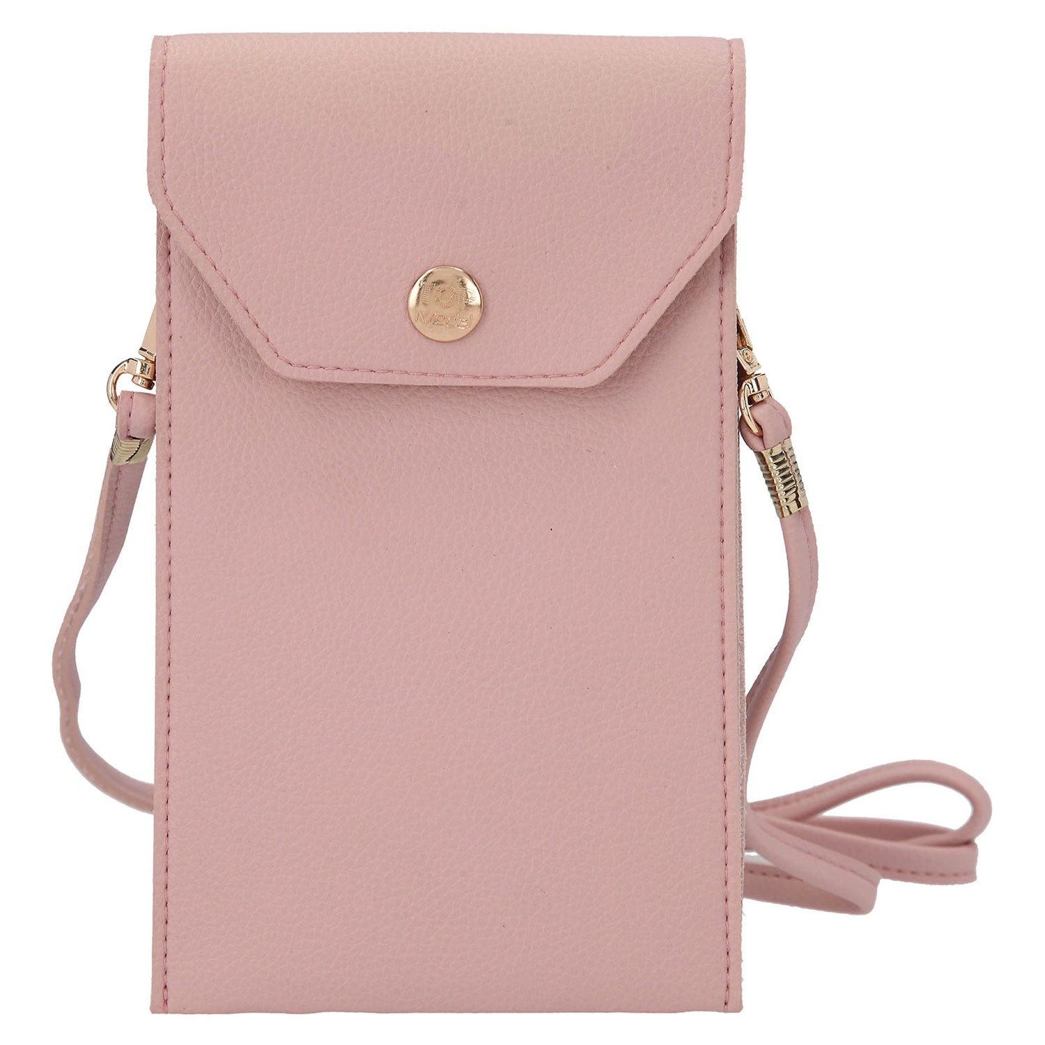 TOPModel Telefoonhoesje Roze