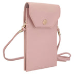 TOPModel Telefoonhoesje Roze