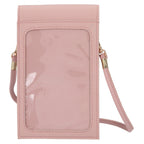 TOPModel Telefoonhoesje Roze