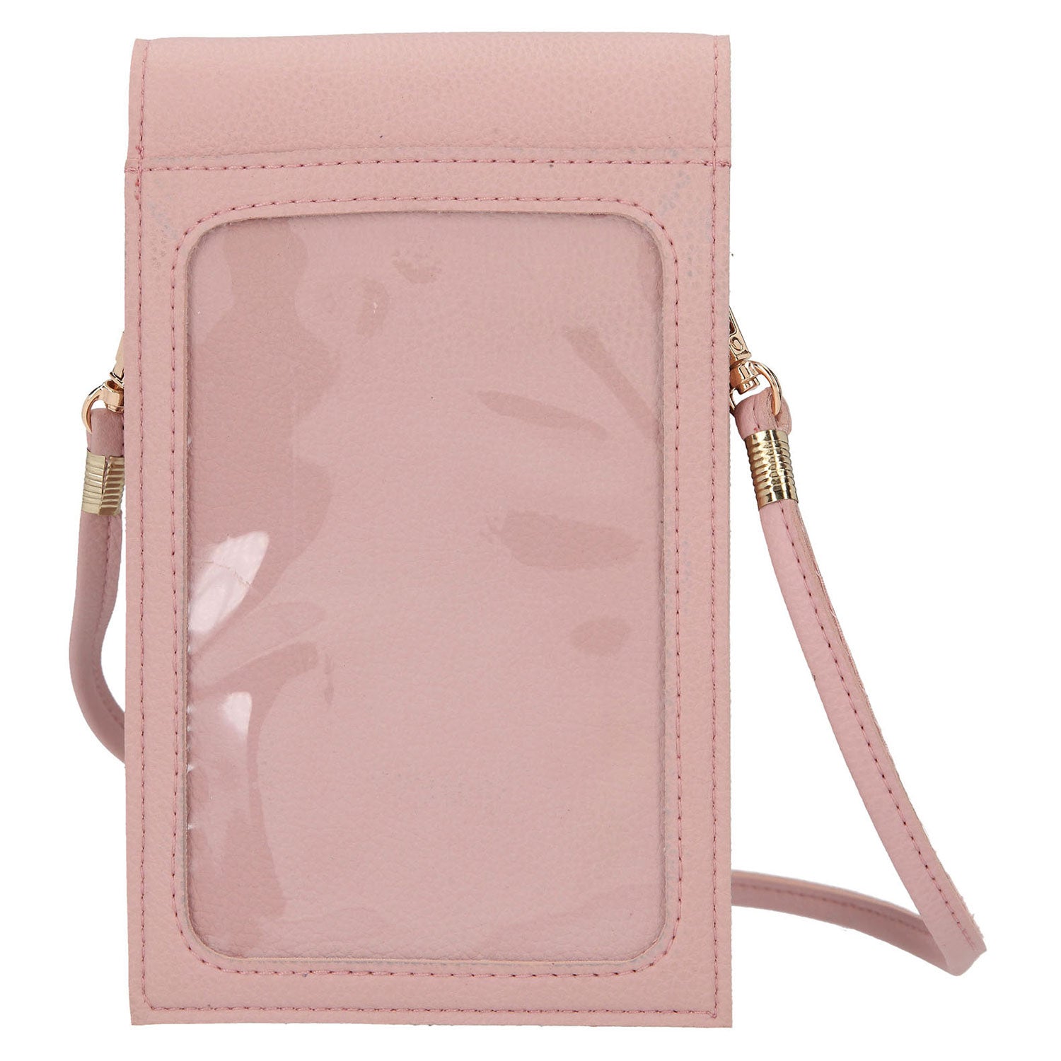 TOPModel Telefoonhoesje Roze