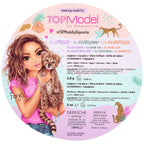 TOPModel Beauty Set Urban Jungle
