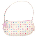 Depesche Kleine Handtas Bling Bling