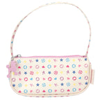Depesche Kleine Handtas Bling Bling