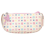 Depesche Kleine Handtas Bling Bling
