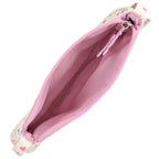 Depesche Kleine Handtas Bling Bling