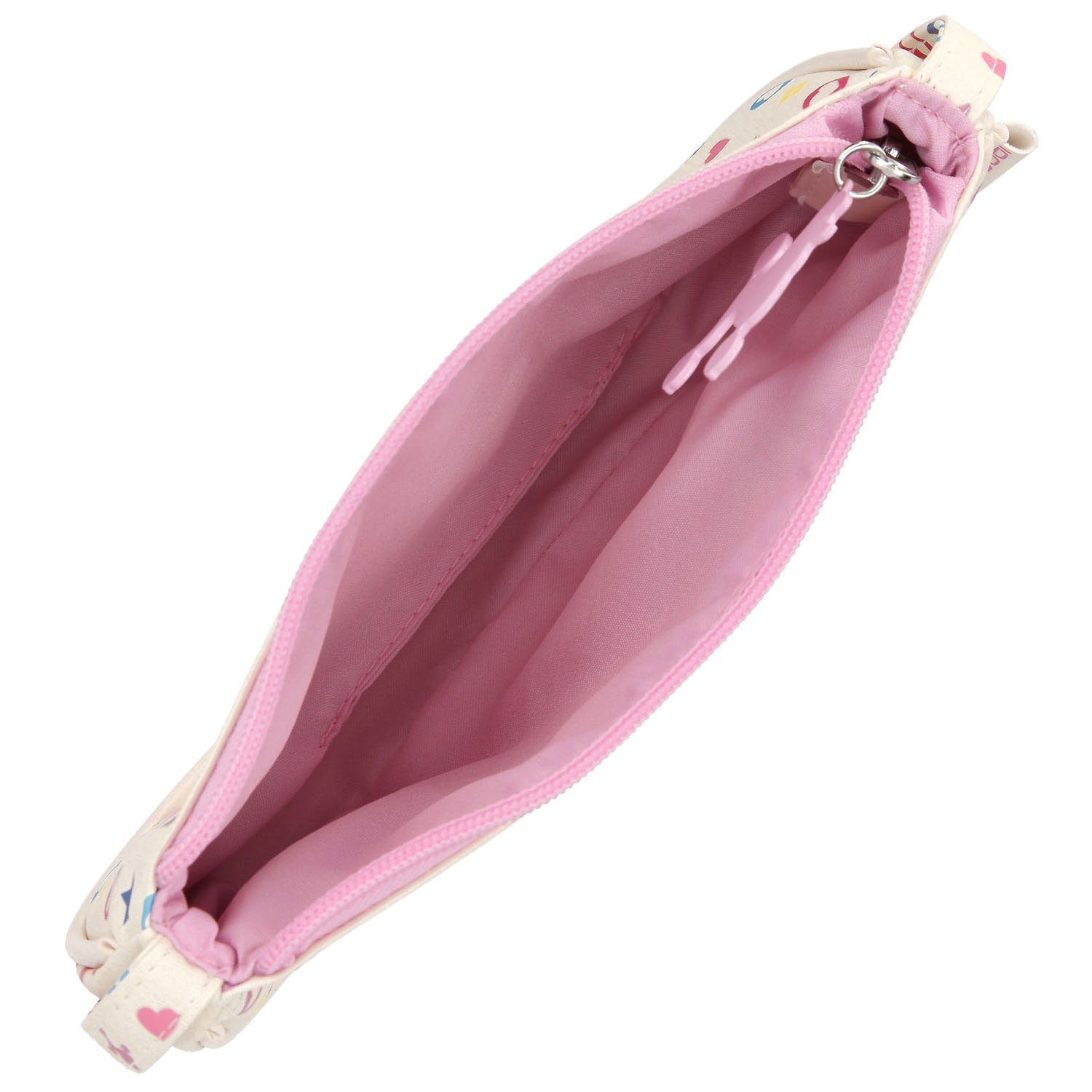 Depesche Kleine Handtas Bling Bling