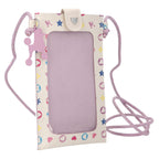 Depesche Telefoonhoesje Bling Bling