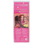 TOPModel Neon Duo Markeerstiften en Fineliners