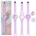 Ylvi & the minimoomis Ylvi & the Minimoomis Lippenbalsem Armband