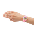 Ylvi & the minimoomis Ylvi & the Minimoomis Lippenbalsem Armband