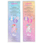 Ylvi & the minimoomis Ylvi & the Minimoomis Lippenbalsem Armband