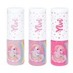 Ylvi & the minimoomis Ylvi & the Minimoomis Lipgloss