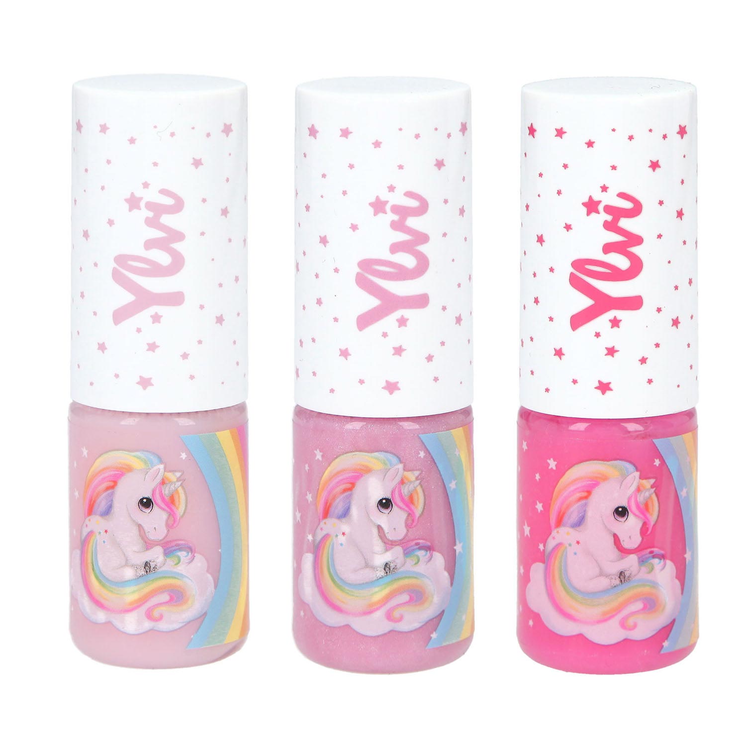Ylvi & the minimoomis Ylvi & the Minimoomis Lipgloss