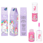 Ylvi & the minimoomis Ylvi & the Minimoomis Lipgloss