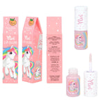 Ylvi & the minimoomis Ylvi & the Minimoomis Lipgloss