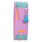 TOPModel 3-vaks Etui Gevuld Tiny Dancer