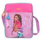 TOPModel Tablethoes Tiny Dancer
